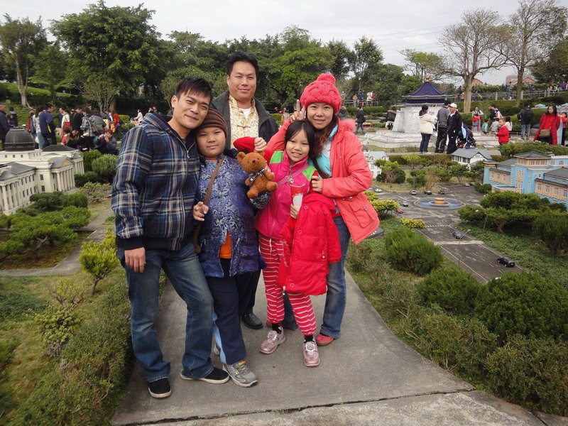 DSC08560_大小 .JPG