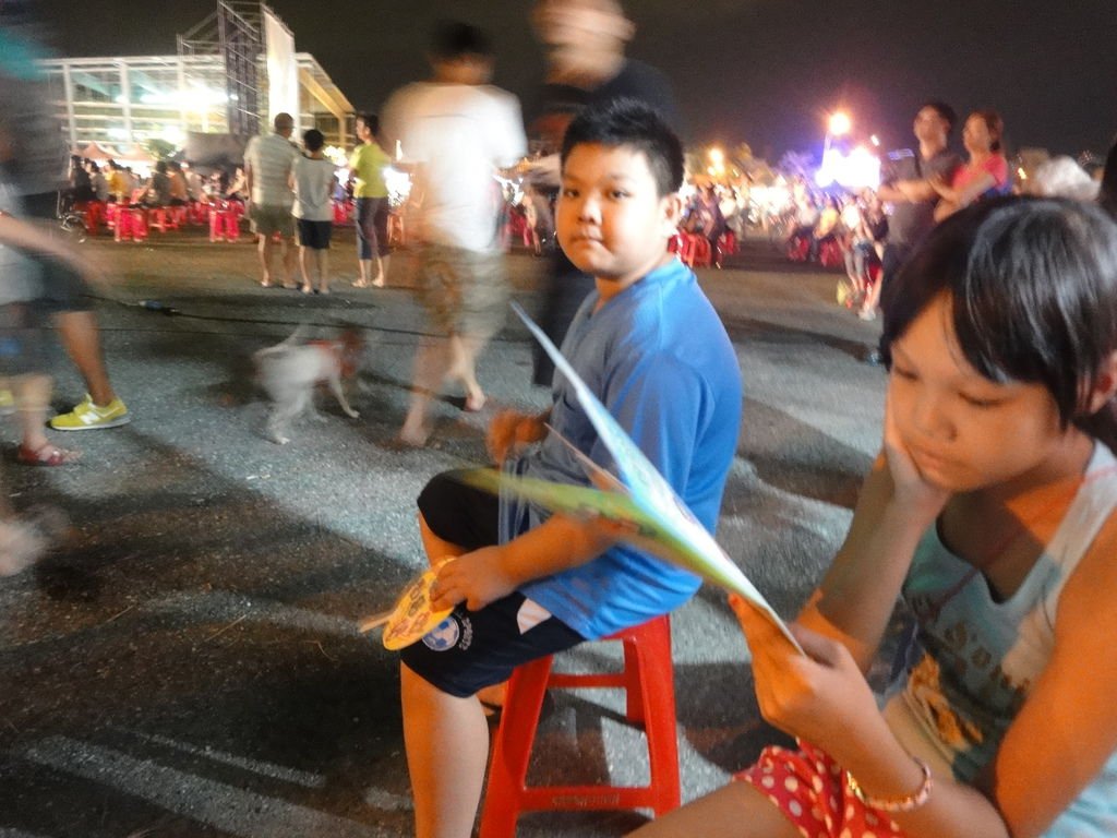 DSC01483