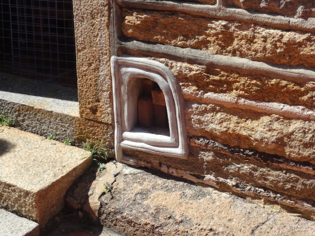 DSC01206