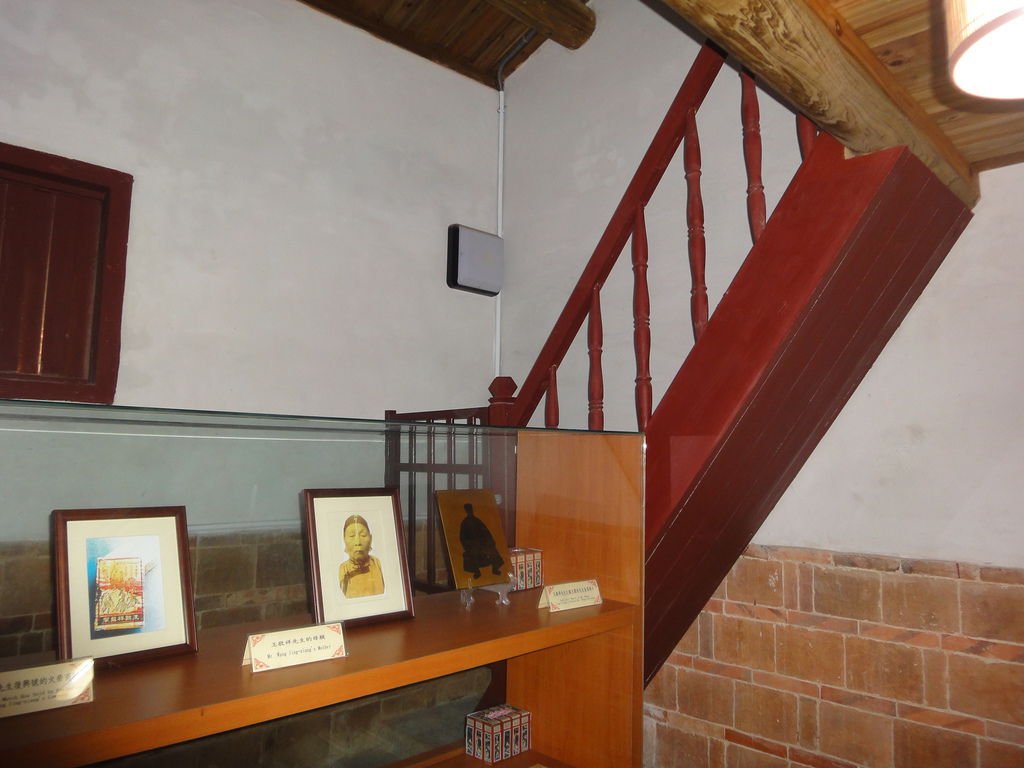 DSC01220