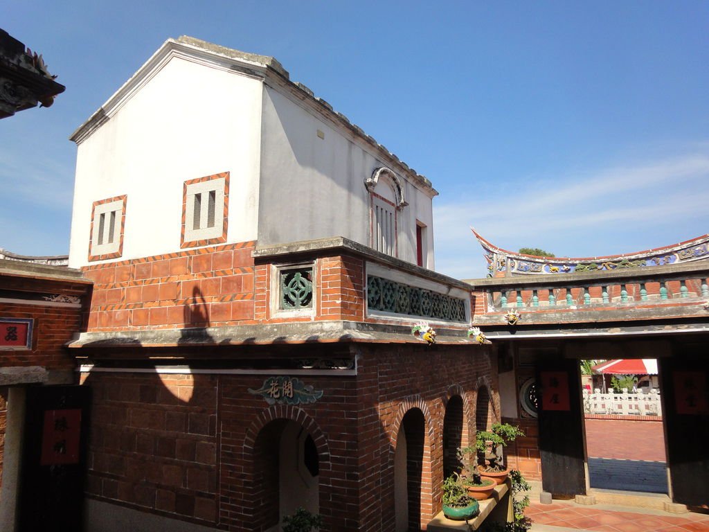 DSC01228