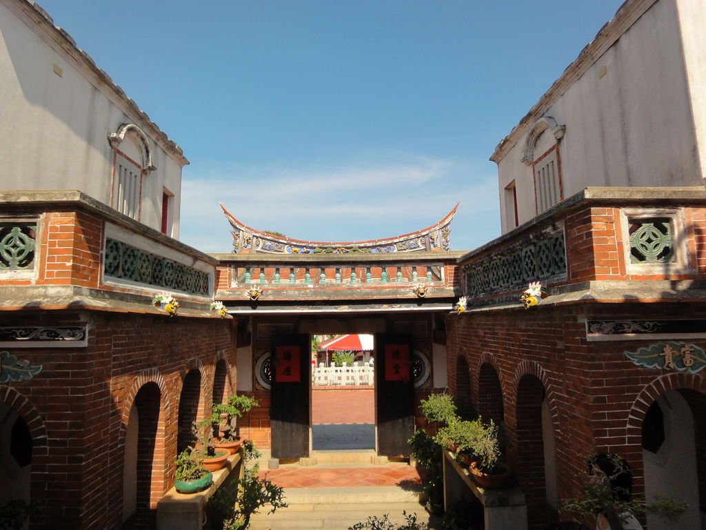 DSC01229
