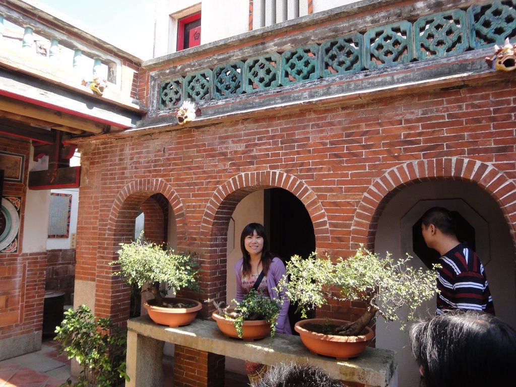 DSC01234