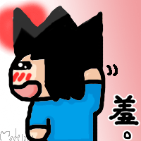 mode1224%20(7).gif