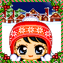 chi_newyear%20(70).gif