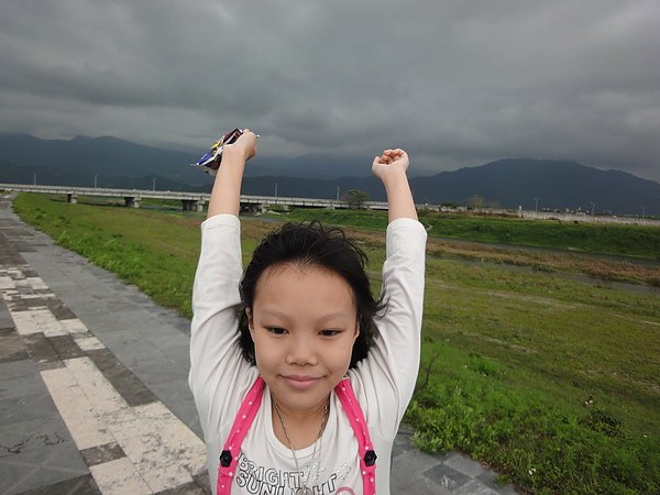 DSC00448.JPG