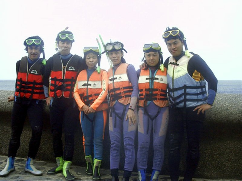 IMAG0051.JPG
