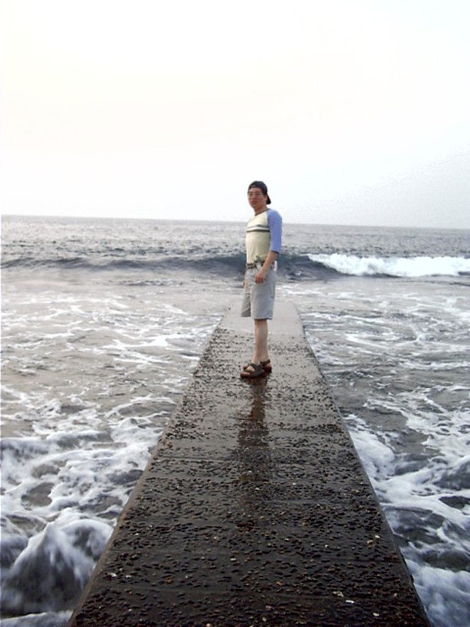 IMAG0043.JPG