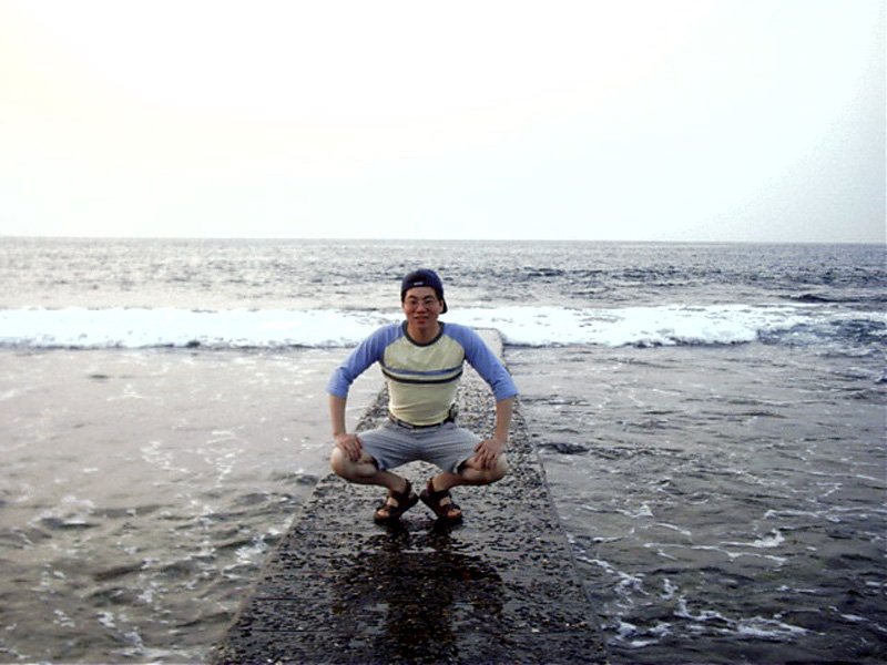 IMAG0040.JPG