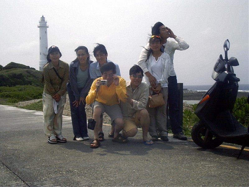 IMAG0069.JPG