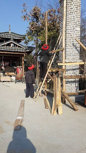 20141221_094026.jpg