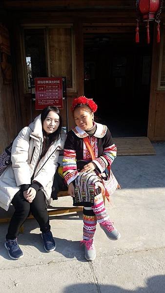 20141221_095037.jpg