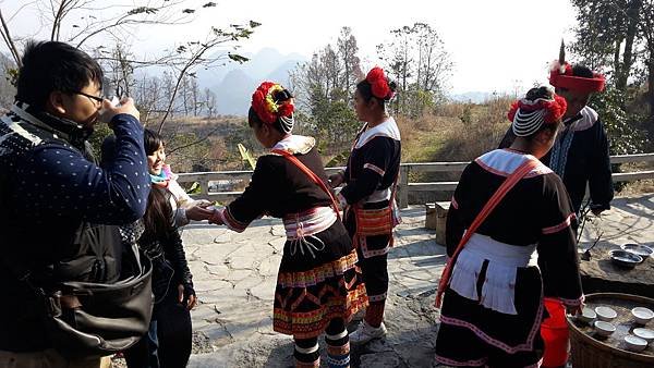 20141221_095521.jpg