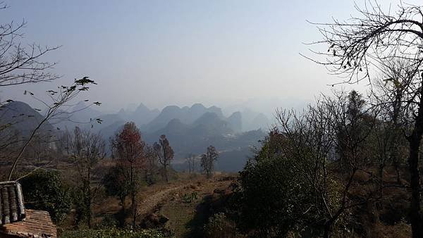 20141221_095900.jpg