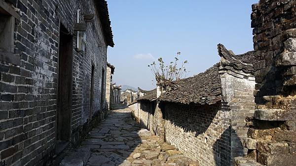 20141221_095929.jpg