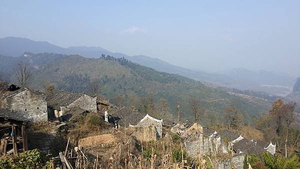 20141221_102419.jpg