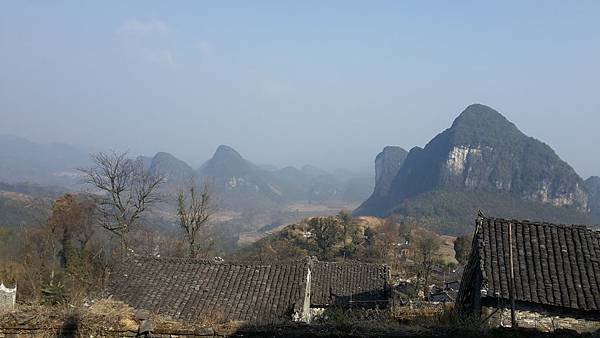 20141221_102548.jpg