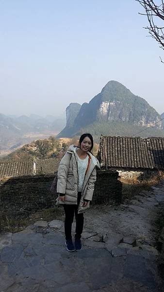 20141221_102633.jpg