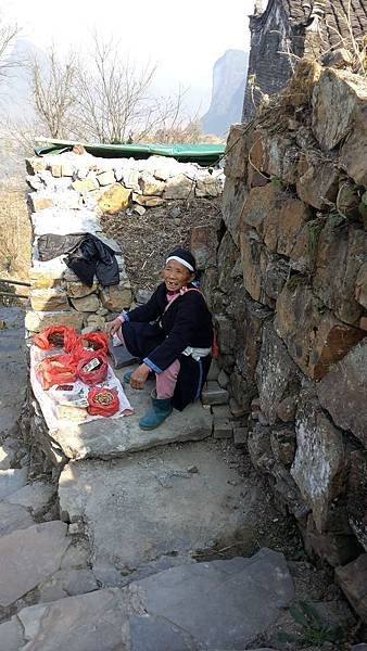 20141221_102755.jpg