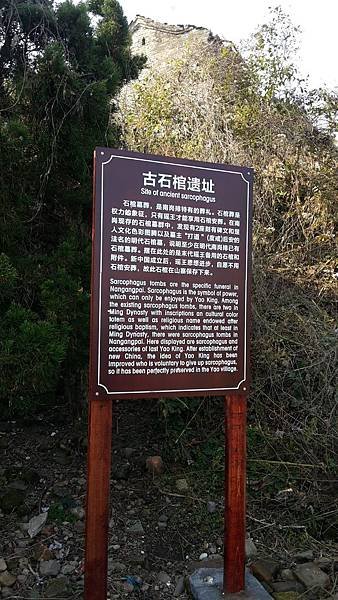 20141221_102908.jpg