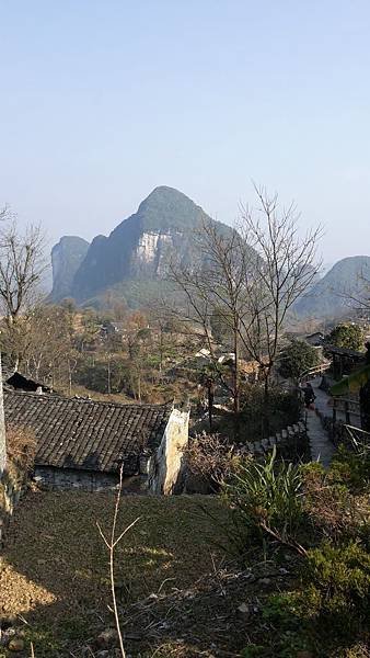 20141221_102952.jpg