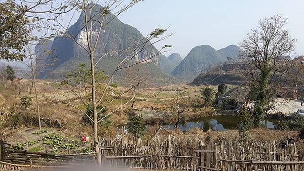 20141221_104116.jpg