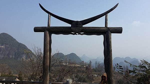 20141221_104627.jpg