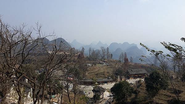 20141221_104639.jpg