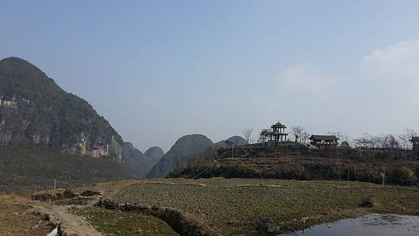 20141221_110312.jpg