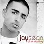 Jay Sean.jpg