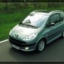 Peugeot-1007_2005_800x600_wallpaper_09.jpg