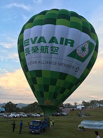 201607台東熱氣球節_4009.jpg