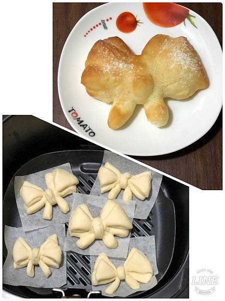 蝴蝶麵包_201019_24.jpg