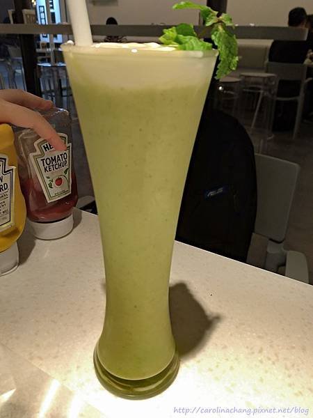 P_20190425_191129_vHDR_Auto_HP-2.jpg