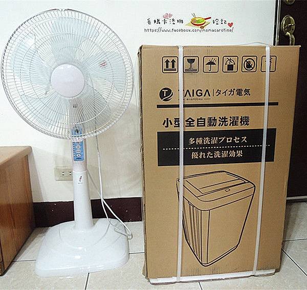 DSCN6985_副本.jpg