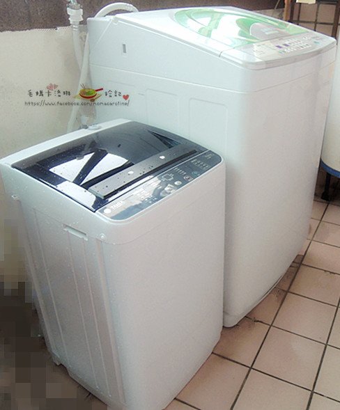 DSCN6998_副本.jpg