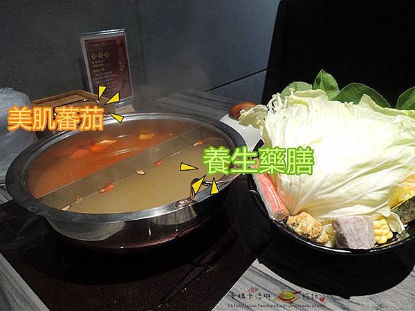 DSCN7117_副本.jpg