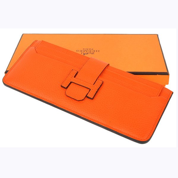 Hermes-535-orange-001