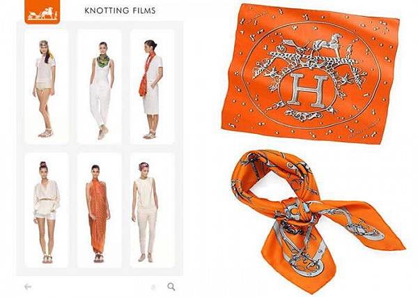 thefemin-hermes-silk-knots-app-09-700x497