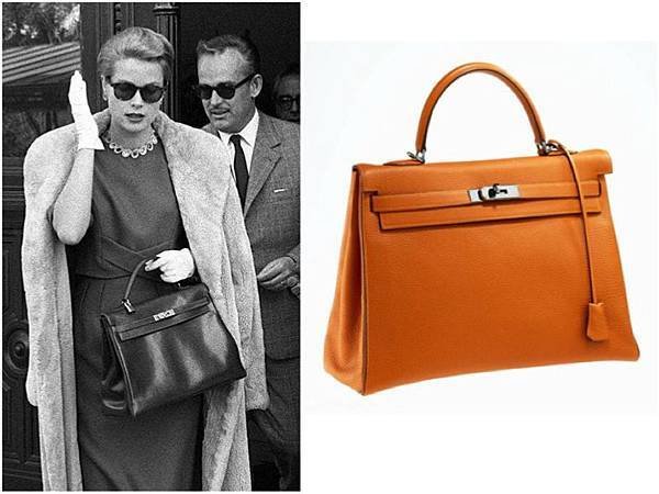 Grace-Kelly-Hermes