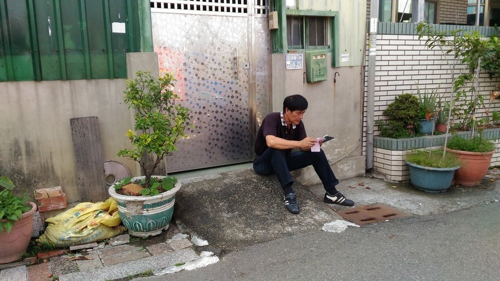 高雄市茄萣區港埔一路-高雄床墊