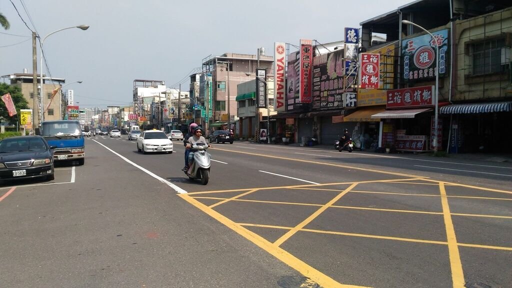 勞動節-屏東床墊-屏東民生路門市