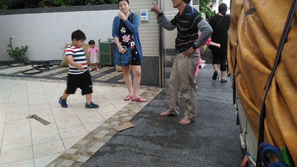 屏東潮洲鎮光春路-屏東床墊