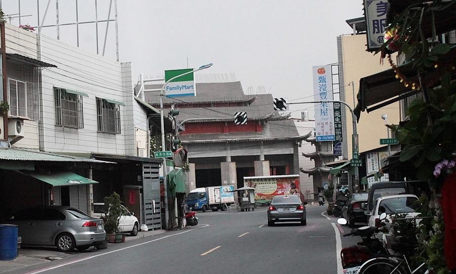 屏東市歸仁路-屏東床墊