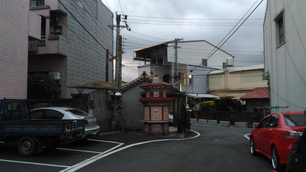 屏東長治鄉單座二巷-屏東床墊