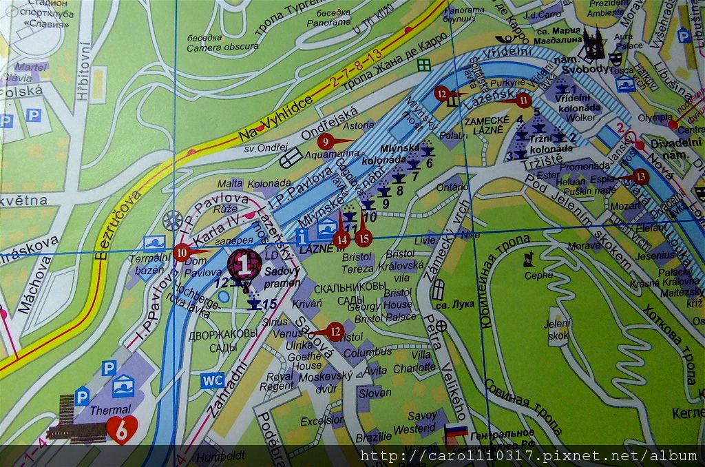 Karlovy Vary-map 1.JPG