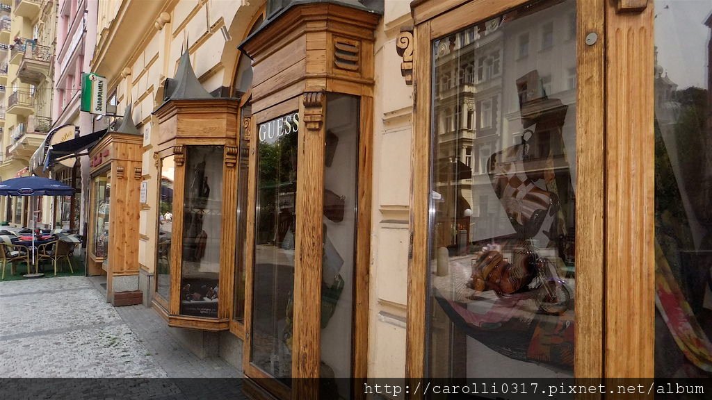 DSCF3634.JPG