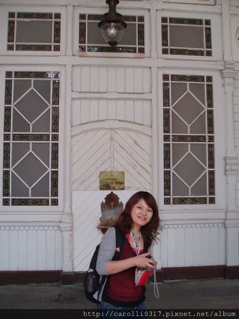 P1010599.JPG