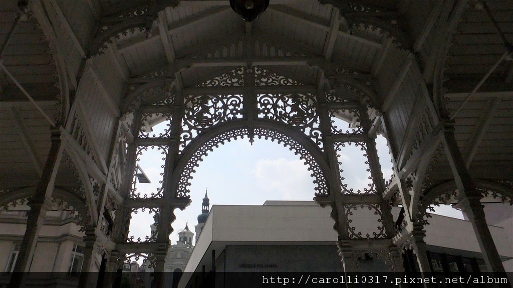DSCF3606.JPG