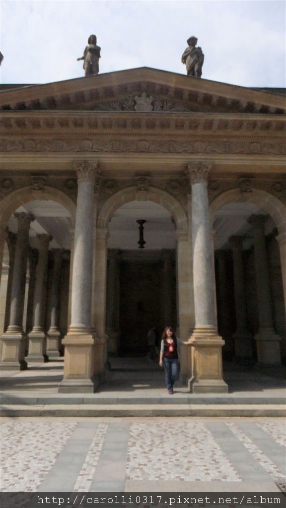 DSCF3616.JPG